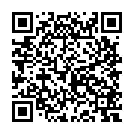 QR code for CCM148