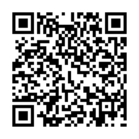 QR code for CCM352