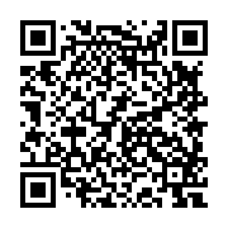 QR code for CCM886