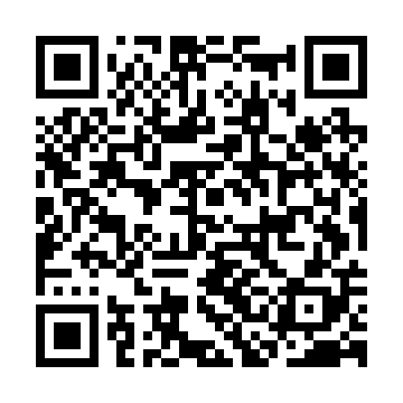 QR code for CCMB08
