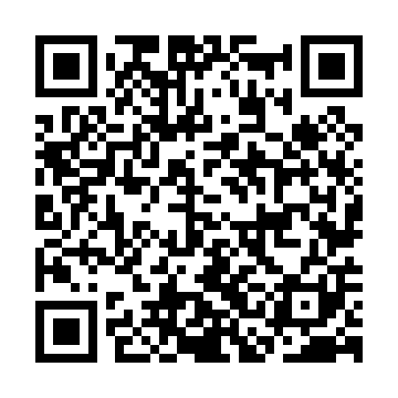 QR code for CCN001