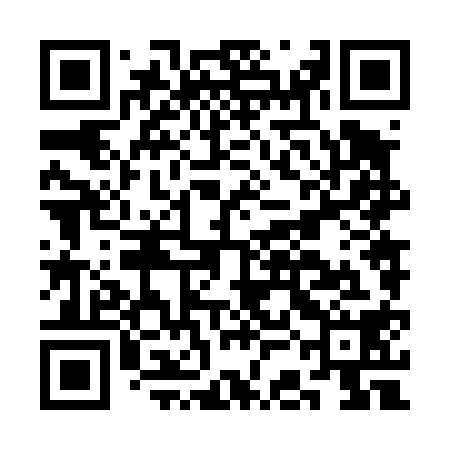 QR code for CCN418