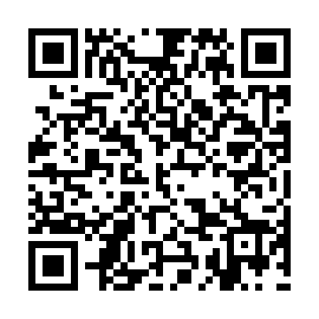 QR code for CCN928