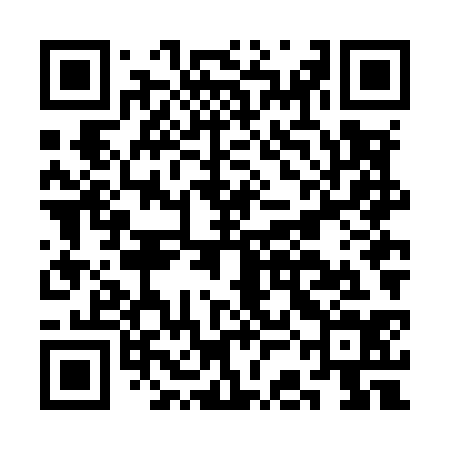 QR code for CCNM34