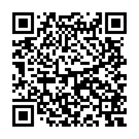 QR code for CCNO48