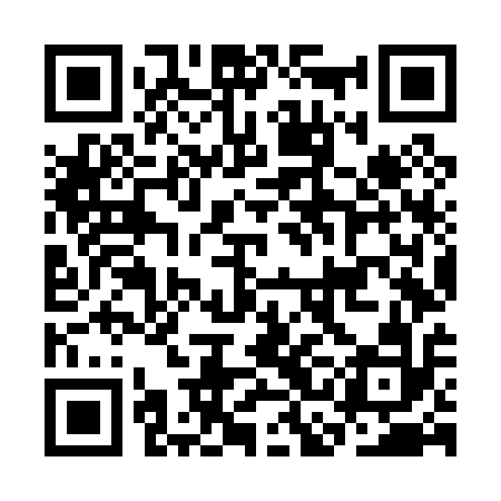 QR code for CCNP12