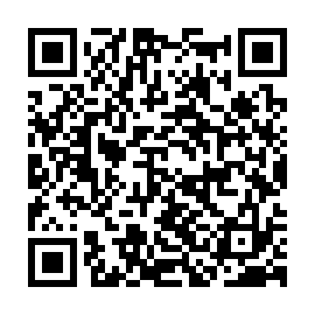 QR code for CCNS33