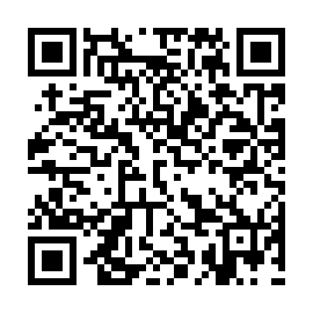 QR code for CCNY70