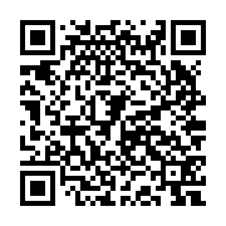 QR code for CCNZ72