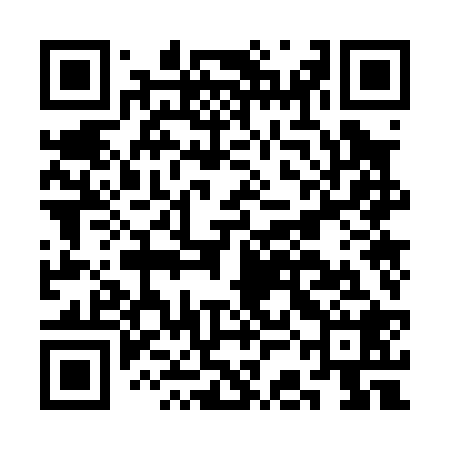 QR code for CCO028