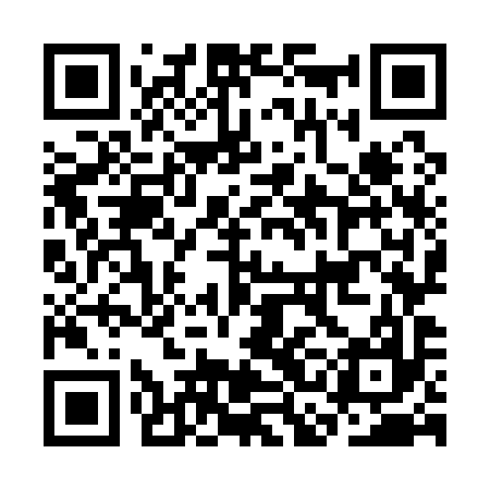 QR code for CCO197