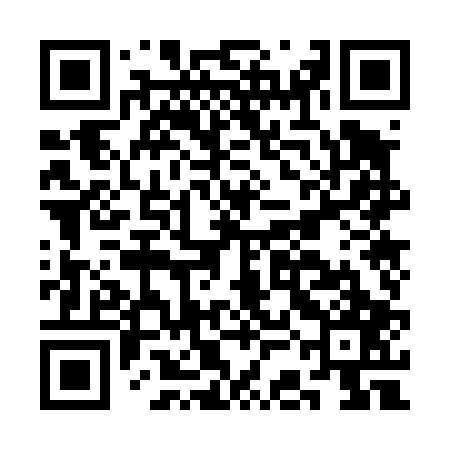 QR code for CCO407