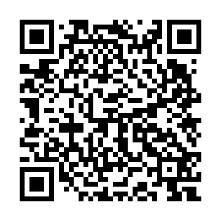QR code for CCO622
