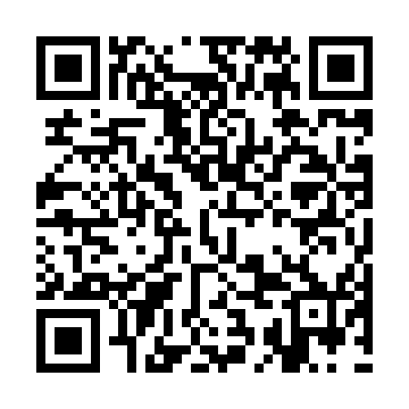 QR code for CCO850