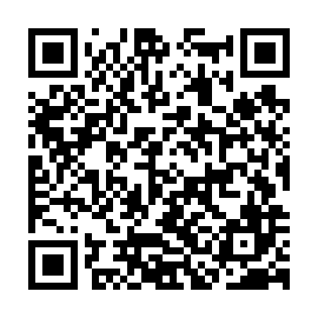 QR code for CCOF86