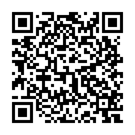 QR code for CCOK04