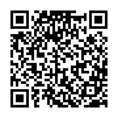 QR code for CCP142