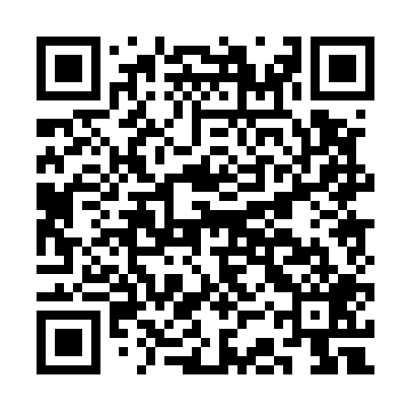 QR code for CCP509