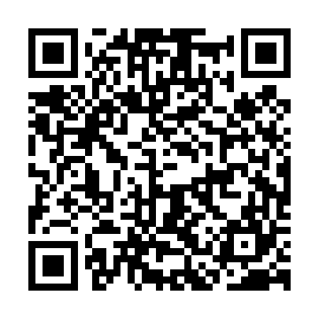 QR code for CCPD64