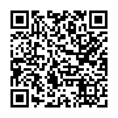 QR code for CCPI69