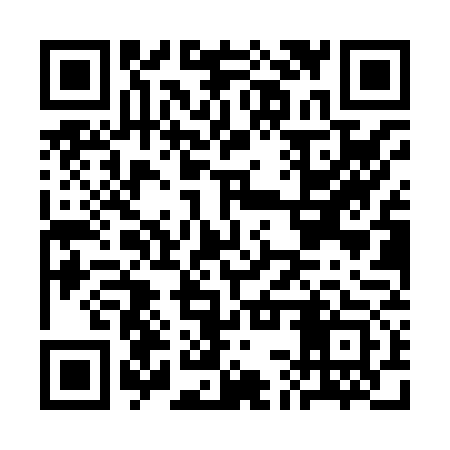QR code for CCPX73