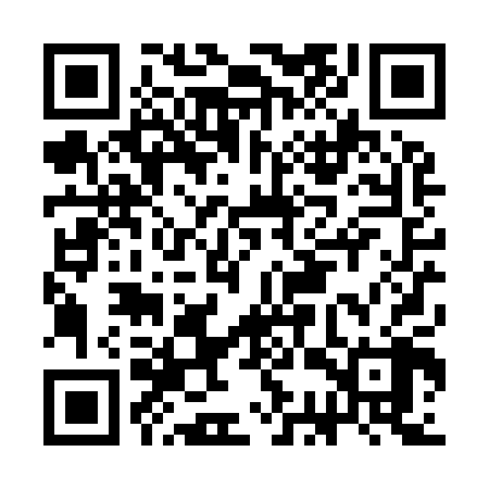 QR code for CCPY08