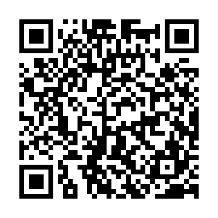 QR code for CCPZ26