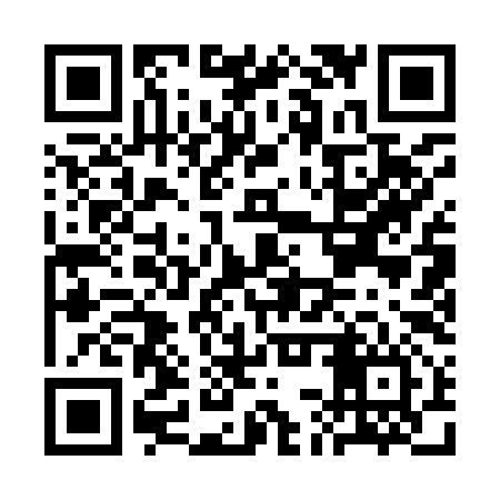 QR code for CCQ996