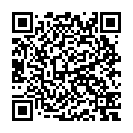 QR code for CCQC39