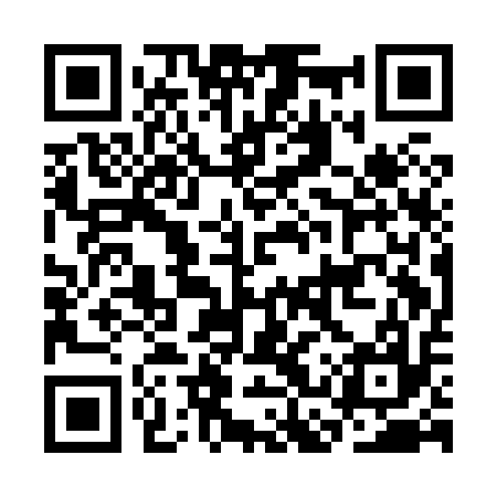 QR code for CCQH17