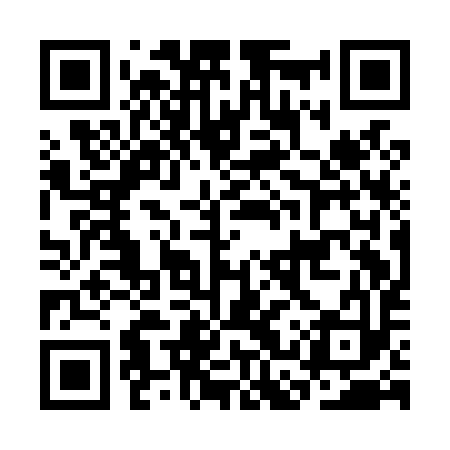 QR code for CCQL93