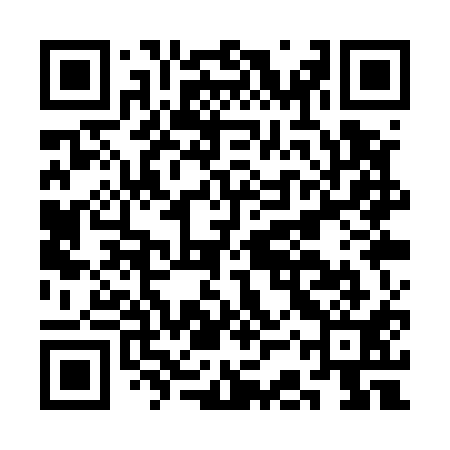 QR code for CCQU11