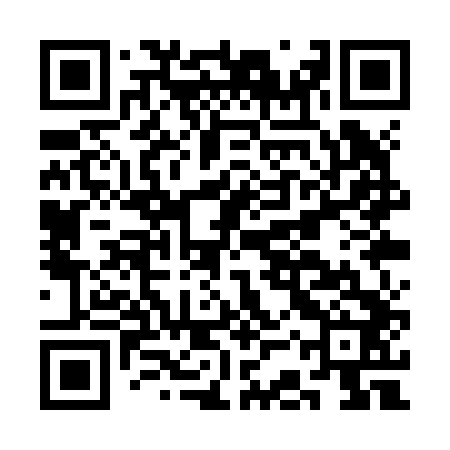 QR code for CCQZ42