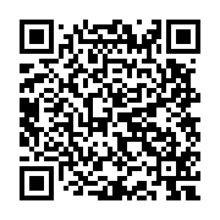QR code for CCR515