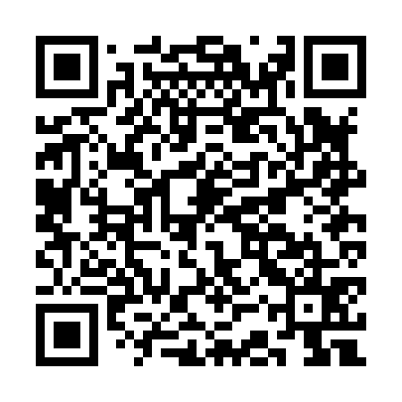 QR code for CCRH75