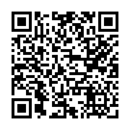 QR code for CCRI06