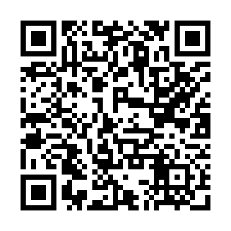 QR code for CCRI72