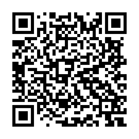 QR code for CCRM23