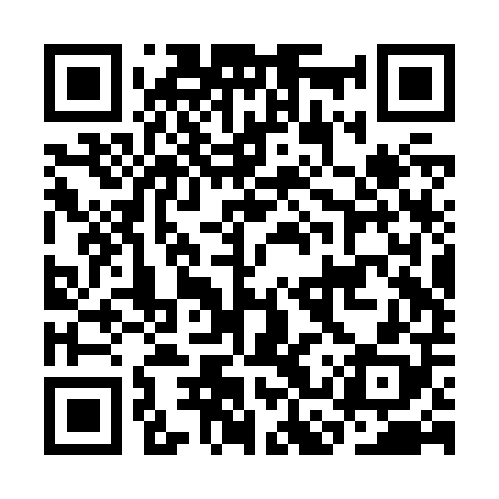 QR code for CCRZ08