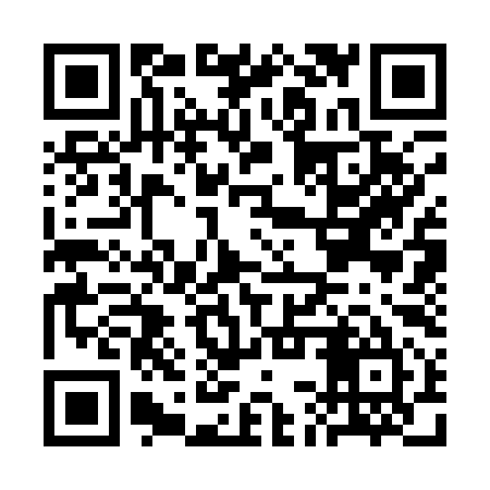 QR code for CCS195