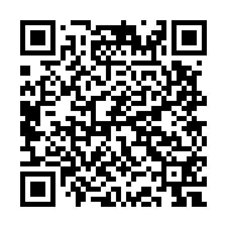 QR code for CCS550