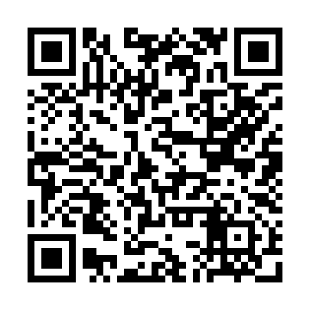 QR code for CCS992