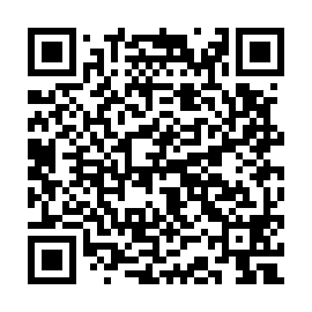 QR code for CCSE98