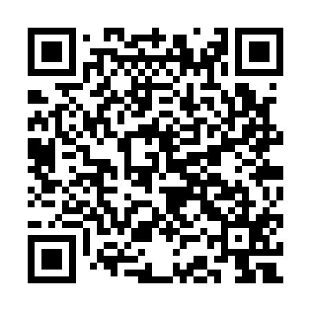 QR code for CCSQ15