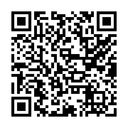 QR code for CCSZ10