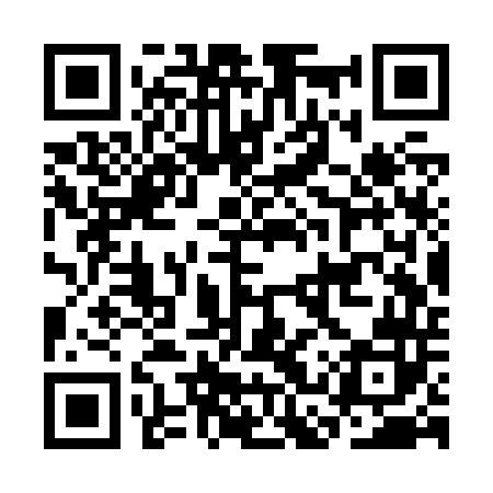 QR code for CCSZ42