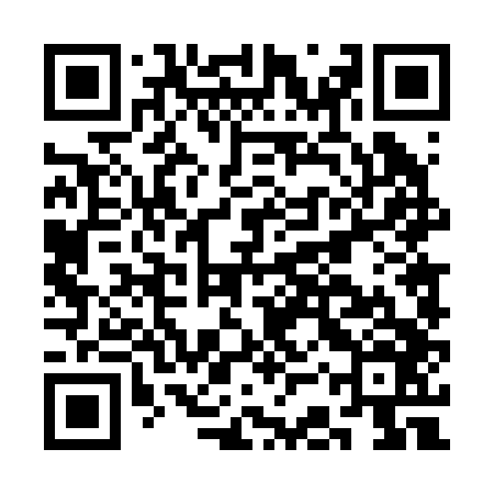 QR code for CCT246