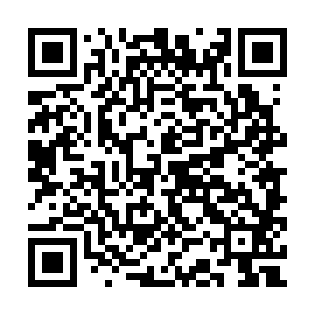 QR code for CCT382