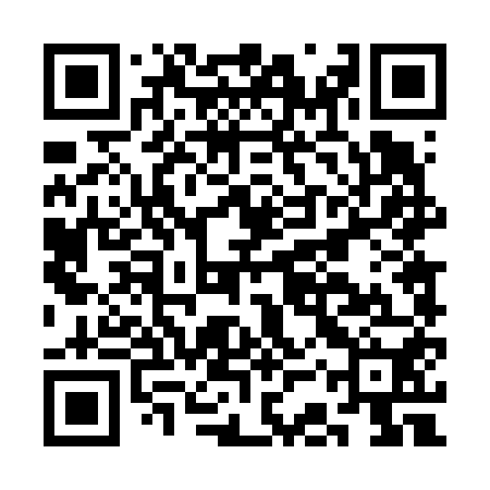 QR code for CCT650