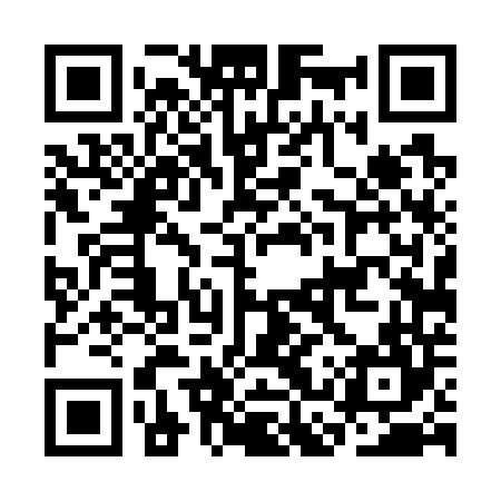 QR code for CCT744